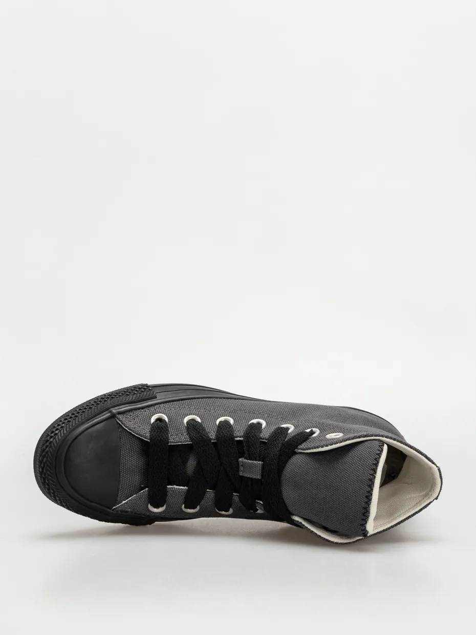 Converse Chuck Taylor All Star Hi Chucks