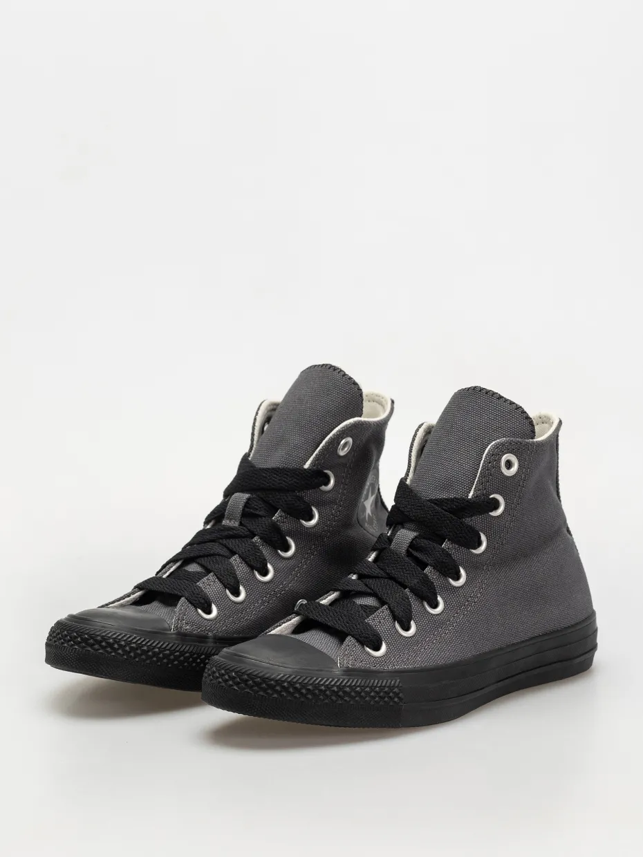 Converse Chuck Taylor All Star Hi Chucks