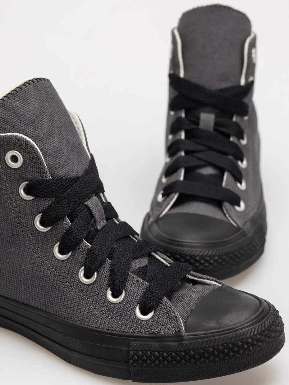 Converse Chuck Taylor All Star Hi Chucks