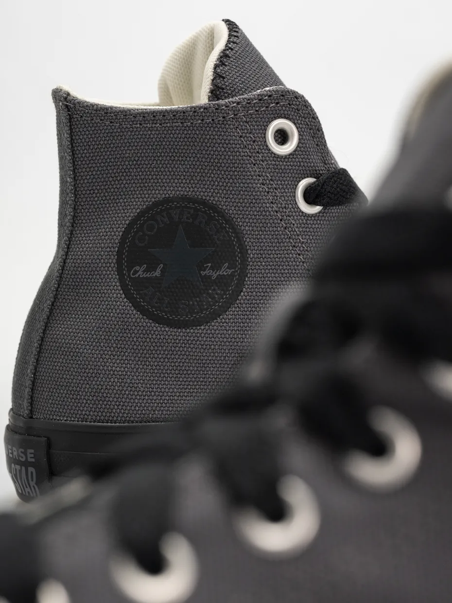 Converse Chuck Taylor All Star Hi Chucks