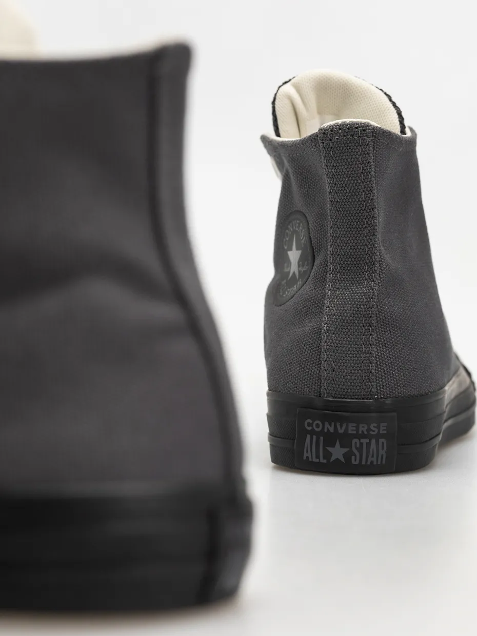 Converse Chuck Taylor All Star Hi Chucks
