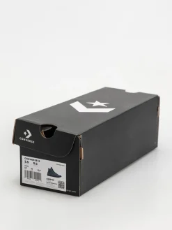 Converse Chuck Taylor All Star Hi Chucks