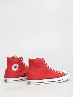 Converse Chuck Taylor All Star Hi Chucks