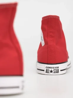 Converse Chuck Taylor All Star Hi Chucks