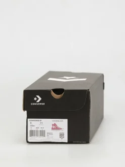 Converse Chuck Taylor All Star Hi Chucks
