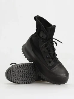 Converse Chuck Taylor All Star Lugged 2.0 Cc X-Hi Shoes