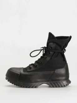 Converse Chuck Taylor All Star Lugged 2.0 Cc X-Hi Shoes
