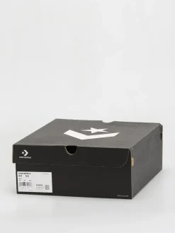 Converse Chuck Taylor All Star Lugged 2.0 Cc X-Hi Shoes