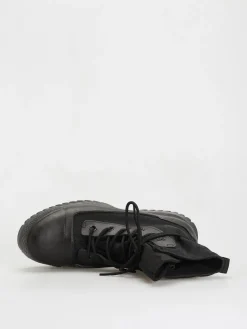 Converse Chuck Taylor All Star Lugged 2.0 Cc X-Hi Shoes