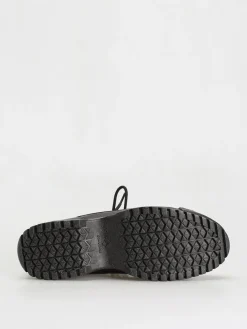 Converse Chuck Taylor All Star Lugged 2.0 Cc X-Hi Shoes