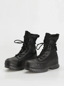Converse Chuck Taylor All Star Lugged 2.0 Cc X-Hi Shoes