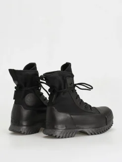 Converse Chuck Taylor All Star Lugged 2.0 Cc X-Hi Shoes