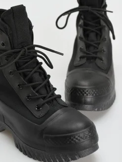 Converse Chuck Taylor All Star Lugged 2.0 Cc X-Hi Shoes