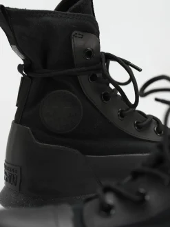 Converse Chuck Taylor All Star Lugged 2.0 Cc X-Hi Shoes