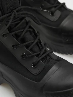 Converse Chuck Taylor All Star Lugged 2.0 Cc X-Hi Shoes