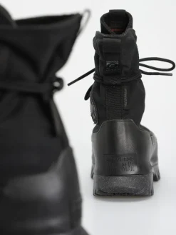 Converse Chuck Taylor All Star Lugged 2.0 Cc X-Hi Shoes