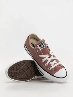 Converse Chuck Taylor All Star Ox Chucks