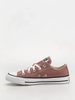 Converse Chuck Taylor All Star Ox Chucks