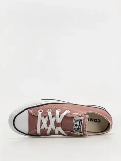 Converse Chuck Taylor All Star Ox Chucks