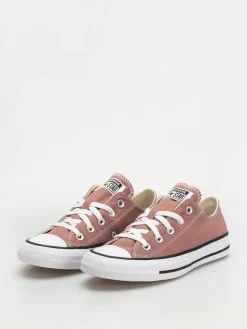Converse Chuck Taylor All Star Ox Chucks
