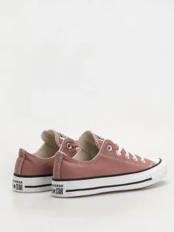 Converse Chuck Taylor All Star Ox Chucks