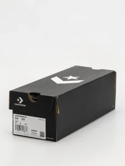 Converse Chuck Taylor All Star Ox Chucks