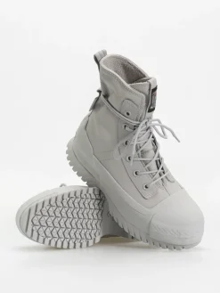 Converse Chuck Taylor All Star Lugged 2.0 Waterproof Shoes