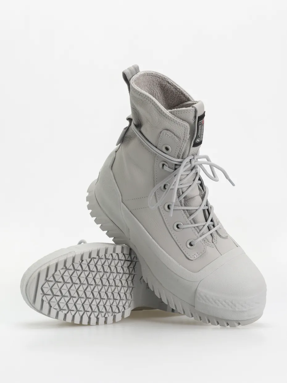 Converse Chuck Taylor All Star Lugged 2.0 Waterproof Shoes