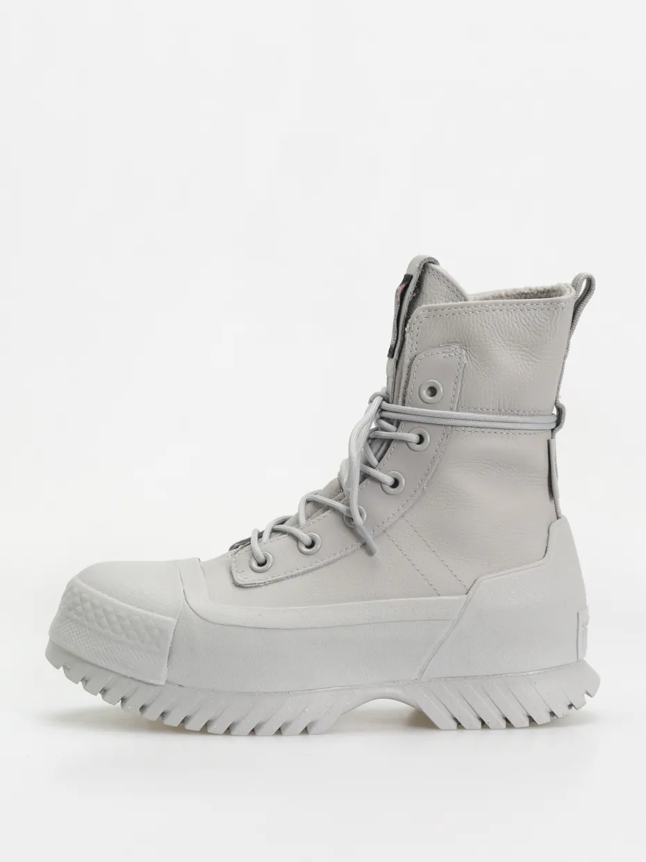 Converse Chuck Taylor All Star Lugged 2.0 Waterproof Shoes