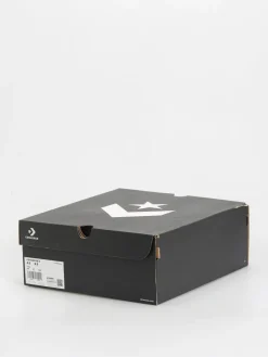 Converse Chuck Taylor All Star Lugged 2.0 Waterproof Shoes