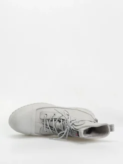 Converse Chuck Taylor All Star Lugged 2.0 Waterproof Shoes