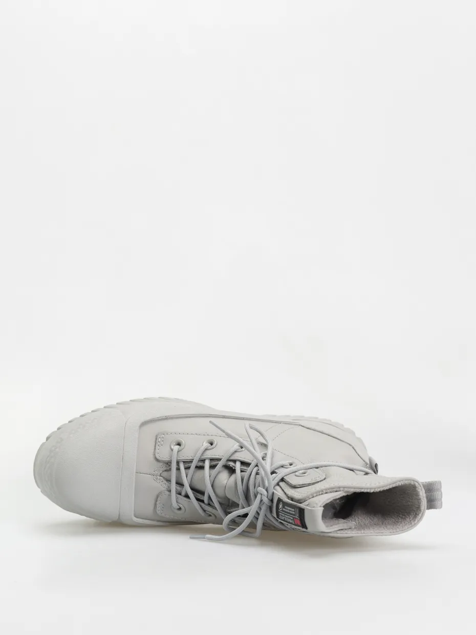 Converse Chuck Taylor All Star Lugged 2.0 Waterproof Shoes