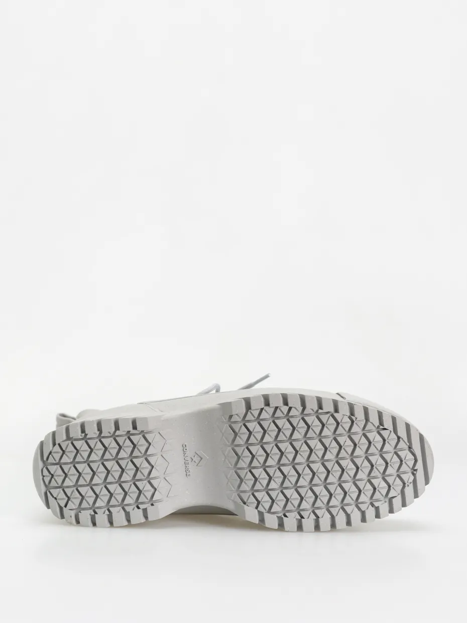 Converse Chuck Taylor All Star Lugged 2.0 Waterproof Shoes