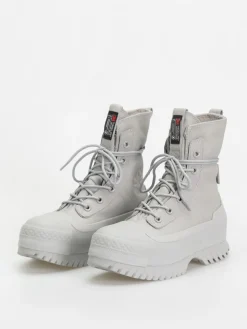 Converse Chuck Taylor All Star Lugged 2.0 Waterproof Shoes