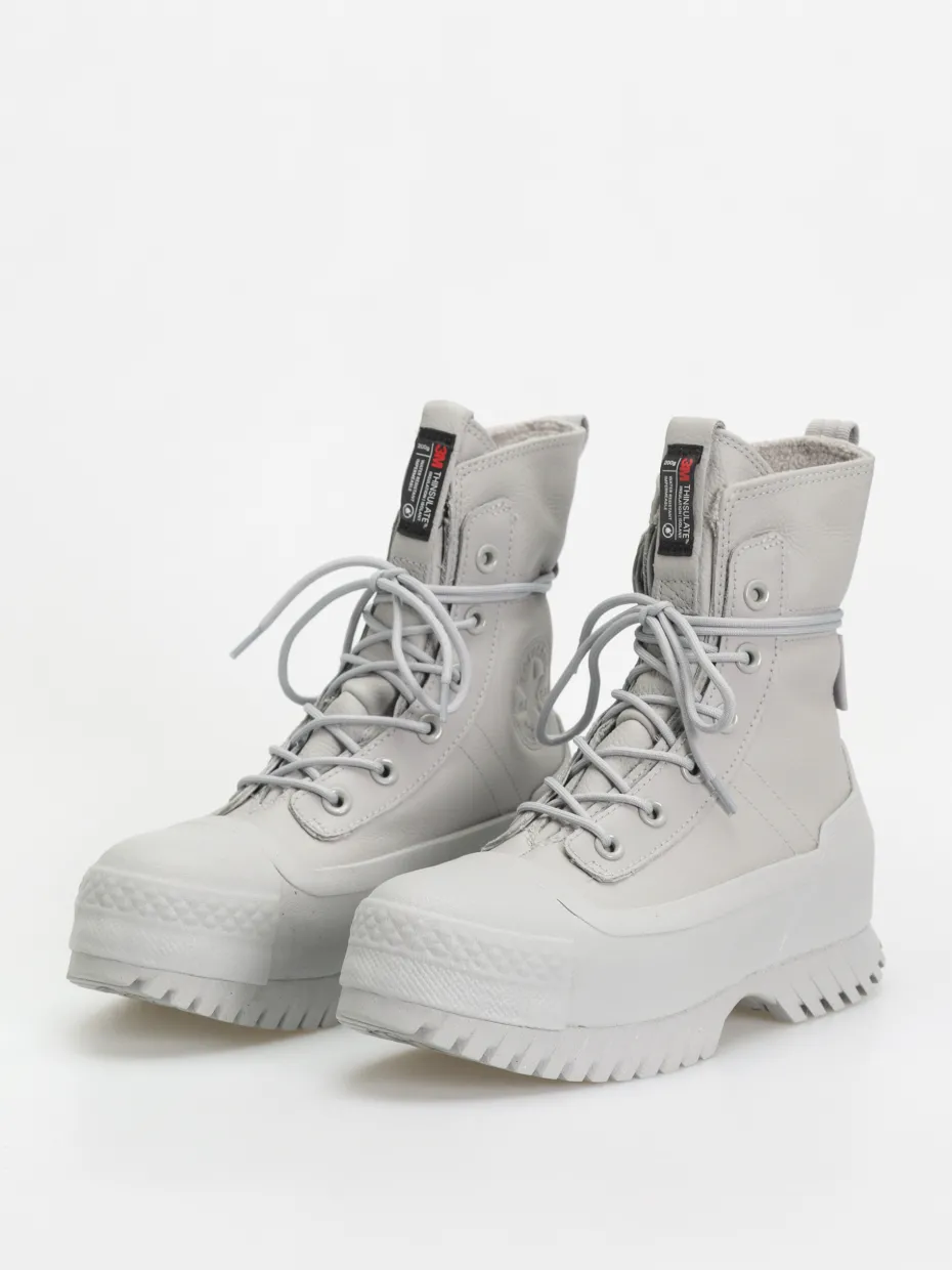 Converse Chuck Taylor All Star Lugged 2.0 Waterproof Shoes