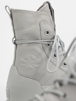 Converse Chuck Taylor All Star Lugged 2.0 Waterproof Shoes