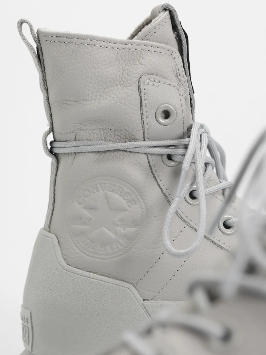 Converse Chuck Taylor All Star Lugged 2.0 Waterproof Shoes