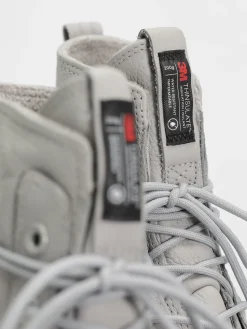 Converse Chuck Taylor All Star Lugged 2.0 Waterproof Shoes