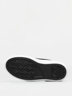 Converse Chuck Taylor All Star Move Shoes Wmn