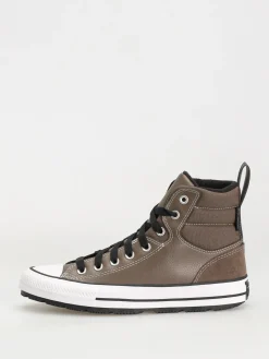 Converse Chuck Taylor All Star Berkshire Boot Hi Shoes