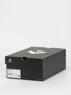 Converse Chuck Taylor All Star Berkshire Boot Hi Shoes