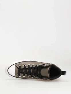 Converse Chuck Taylor All Star Berkshire Boot Hi Shoes