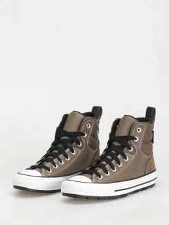 Converse Chuck Taylor All Star Berkshire Boot Hi Shoes