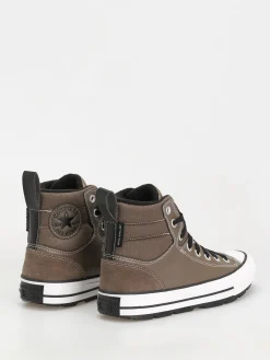 Converse Chuck Taylor All Star Berkshire Boot Hi Shoes