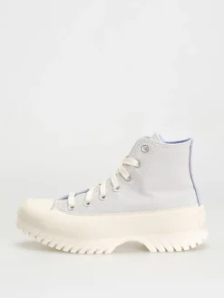 Converse Chuck Taylor All Star Lugged 2.0 Hi Shoes