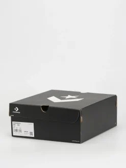 Converse Chuck Taylor All Star Lugged 2.0 Hi Shoes