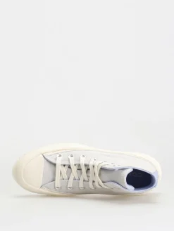 Converse Chuck Taylor All Star Lugged 2.0 Hi Shoes