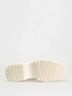 Converse Chuck Taylor All Star Lugged 2.0 Hi Shoes