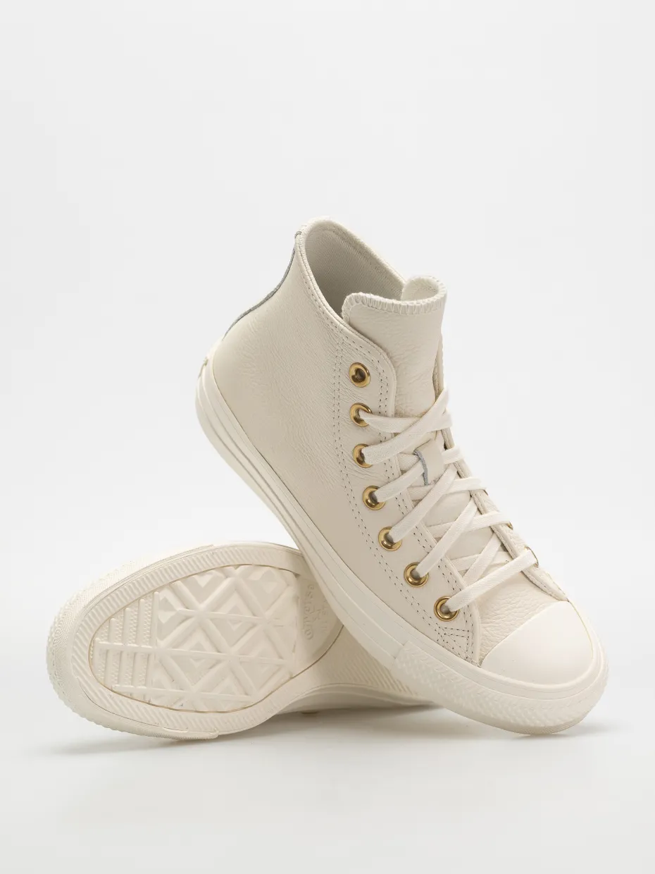 Converse Chuck Taylor All Star Hi Wmn Chucks