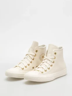 Converse Chuck Taylor All Star Hi Wmn Chucks